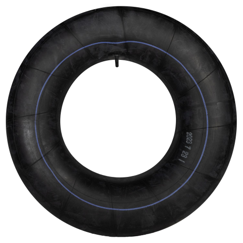 Камера для тюбинга Радиус 14 нипель ТР13 ширина 170 мм