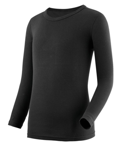 Фуфайка детская Laplandic Kids