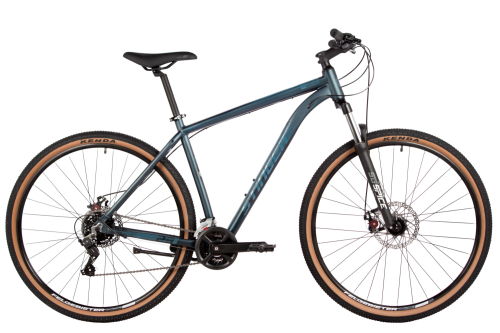 Велосипед Stinger Element 29 (2025)