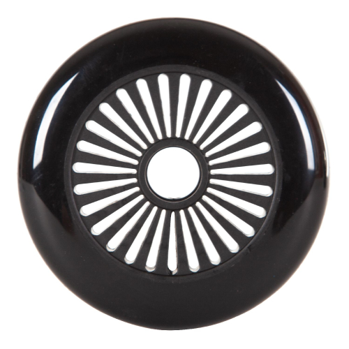 Колесо PU 125мм