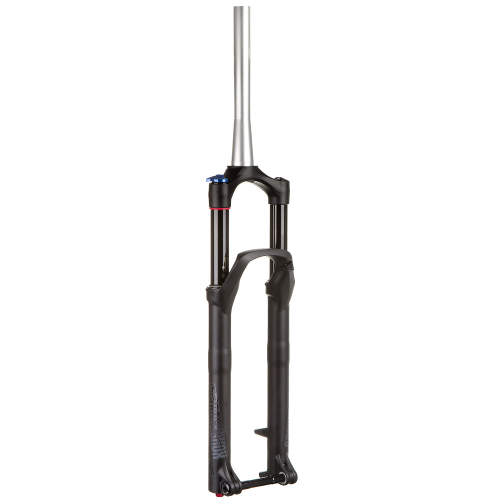Вилка Rock Shox REBA 29" SOLO AIR 130mm