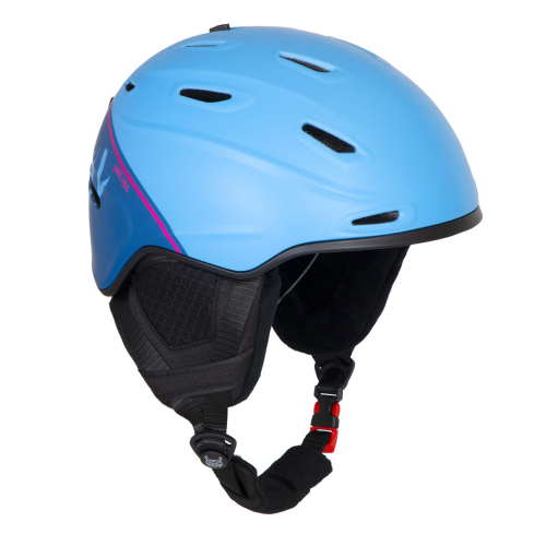 Шлем зимний White Owl HK004, для катания на сноуборде/горных лыжах