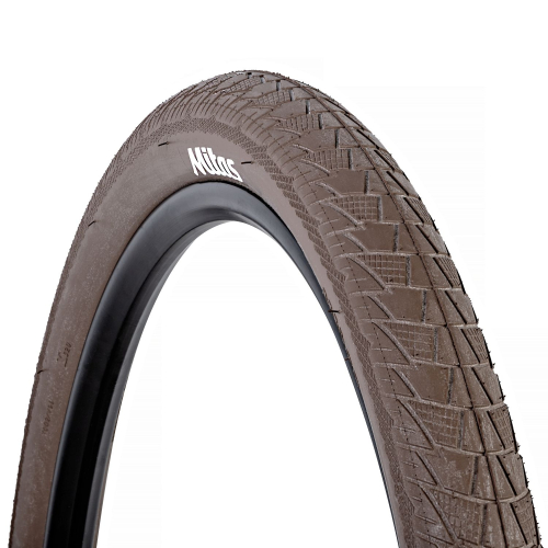 Покрышка Mitas Cityhopper V99 26x2.25