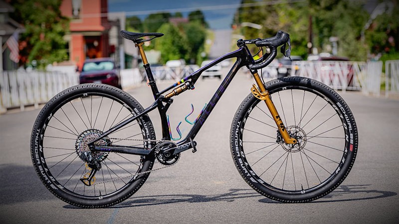 Велосипедный кринж: ТОП-10 нелепых решений и апгрейдов, на которые больно смотреть