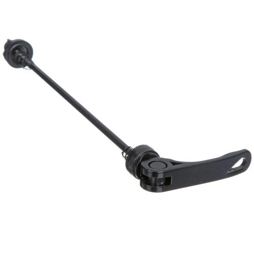 Эксцентрик втулки STG, задний 152мм