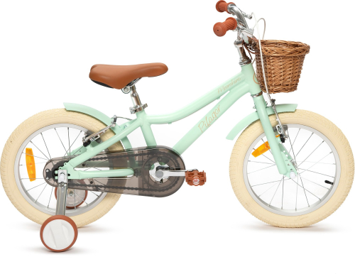 Велосипед Pifagor Moonshine 16