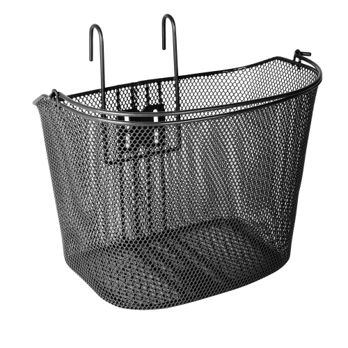 Корзина BF-012G3 с крепежом