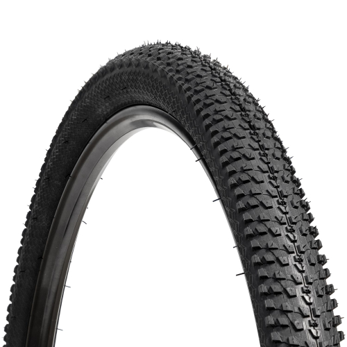 Покрышка Bike Parts PM-177, 29x2.125, черный