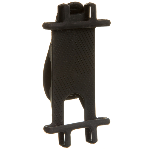 Крепление телефона JY-2003