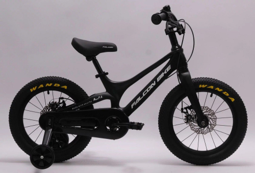 Велосипед Falcon Bike Mild 14" (2024)