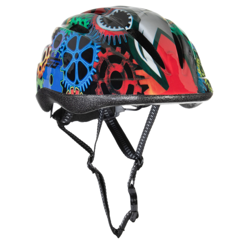 Шлем STG HB6-3-C