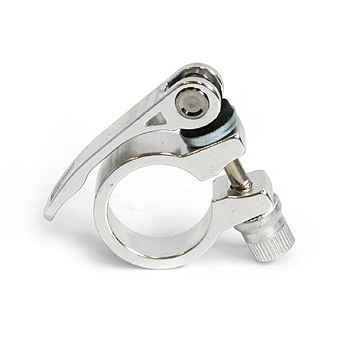 подседельный хомут