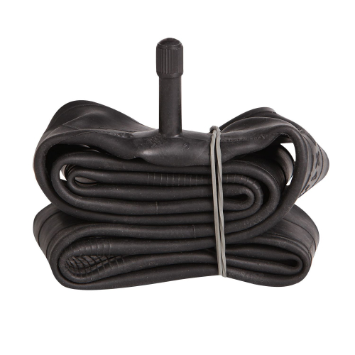 Камера велосипедная STG, бутил,16Х1,75/2,125 автониппель 33мм