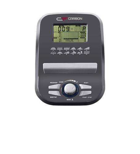 Велоэргометр CARBON FITNESS U804/U804 NEW