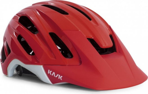 Шлем Kask CAIPI