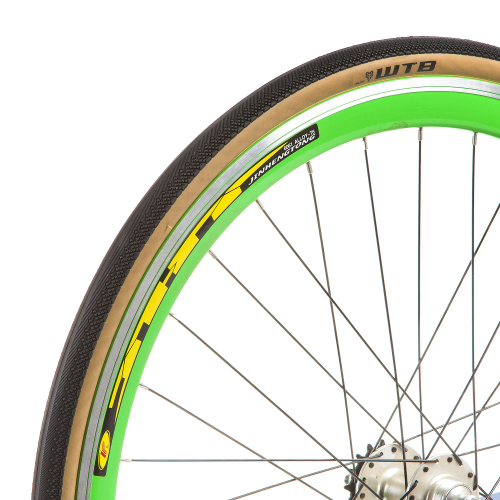 Покрышка WTB Exposure Race  700 X 32c