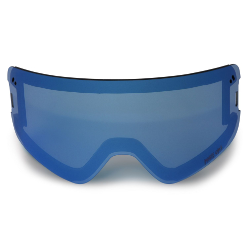 Линза магнитная White Owl FA-031, синий