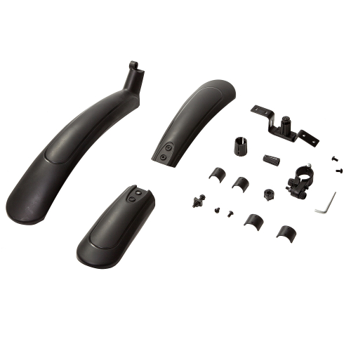 Комплект крыльев STG GT-DYH 24" - 26"