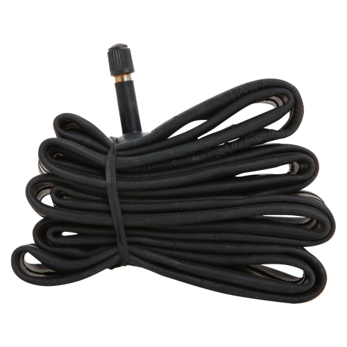 Камера велосипедная STG, резина, 20Х1,75/2,125 автониппель 33мм