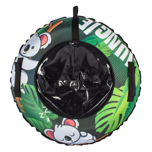 Тюбинг Snowstorm BZ-90_KOALA, 90 см