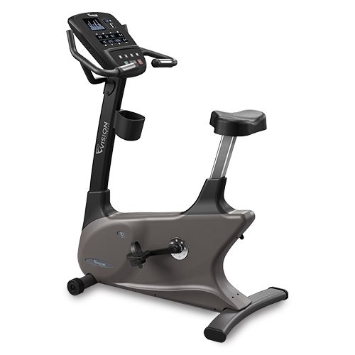 Вертикальный велоэргометр VISION U60 (U60-03)