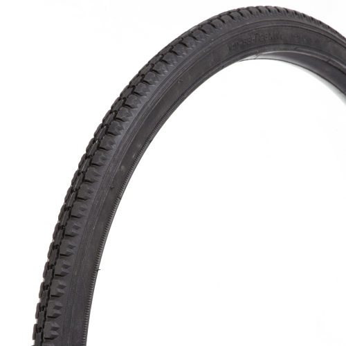 Покрышка Ponely P794 28*1,2