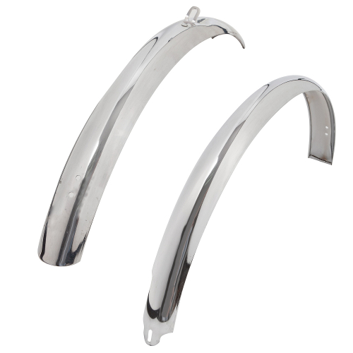 Крылья с крепежом 24"