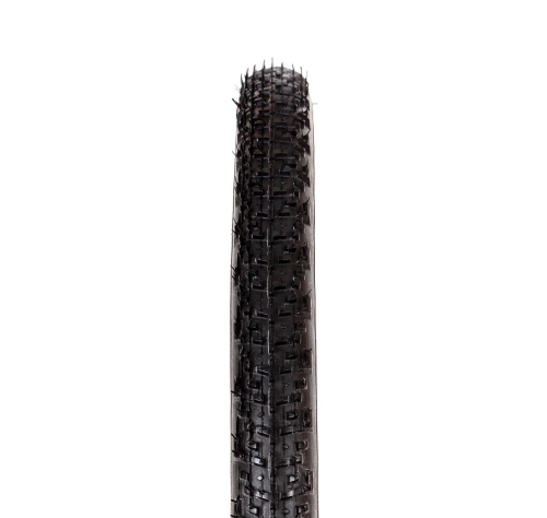 Покрышка WTB Nano Comp Tire 26" x 2.1"