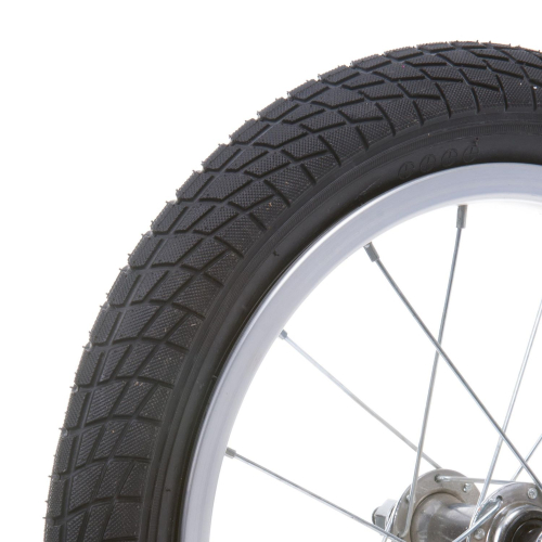 Покрышка Р-405 14"