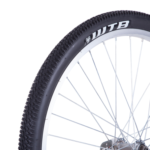 Покрышка WTB Nano 700 x 40c