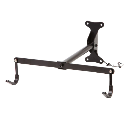 Крепеж KW-7012-03 для велосипеда на стену за раму