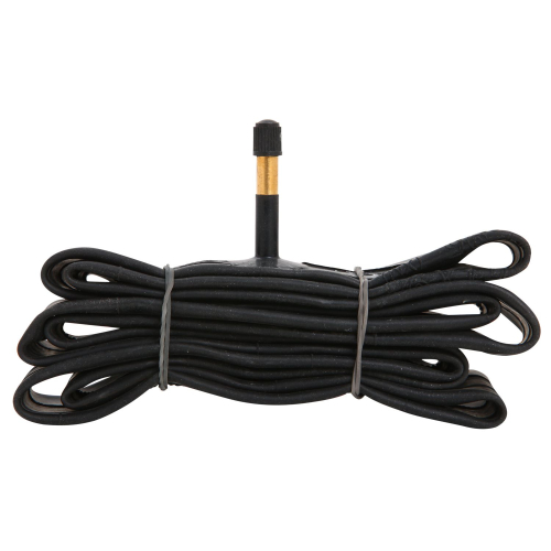 Камера велосипедная STG, резина,26Х1,75 /1,95 автониппель 48мм