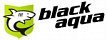 Black Aqua