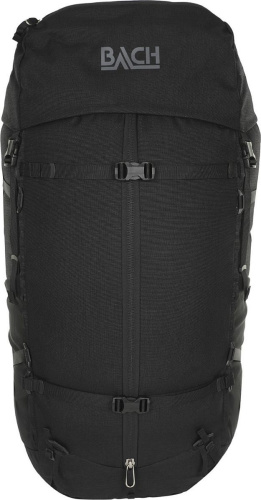Рюкзак BACH Pack W's Specialist 85, черный