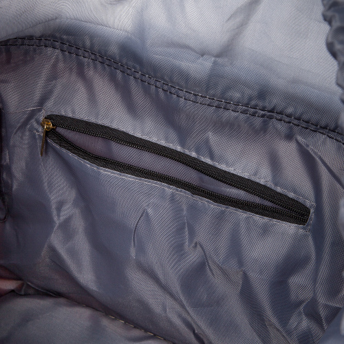 Корзина STG HB-205