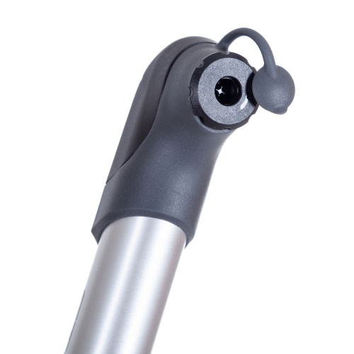 Насос ручной  STG  GP-96A