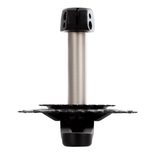 Шатуны Shimano FC-MT210-B2, For Rear 9-Speed, 2-Pcs, 170mm, 36-22T