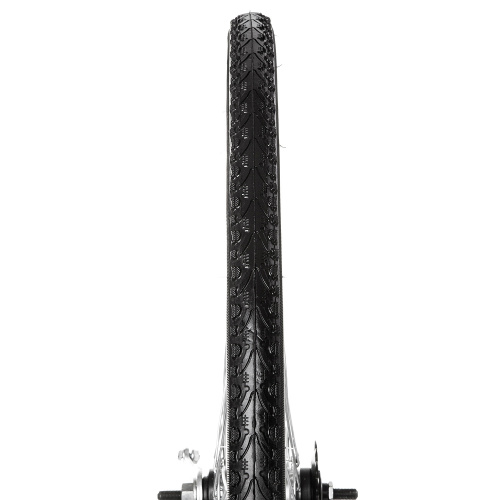 Покрышка Kenda KWEST 700х28С