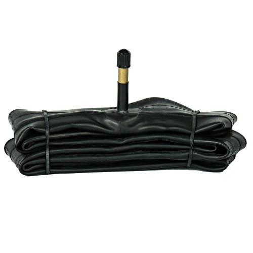 Камера велосипедная бутиловая STG 20Х2,125/2,5