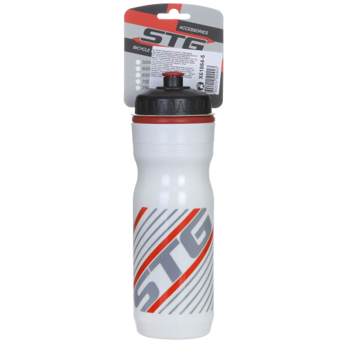 Велофляга STG, ED-BT19, 750мл