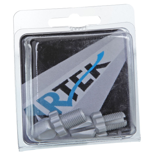 Болт настройки Тормозов Artek YZ-KS4S