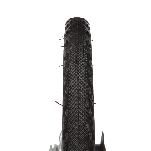 Покрышка WANDA P1112 18*1.75, чёрный