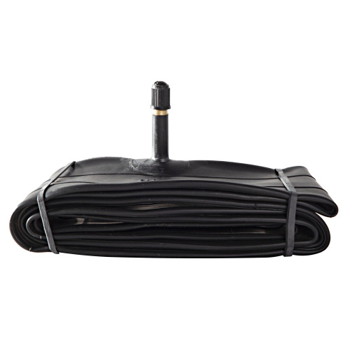 Камера велосипедная STG Light+, 27.5Х1.95/2.3, бутил, автониппель 48 мм, (упак.: коробка)