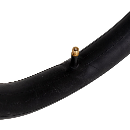 Камера велосипедная BT, 16x1.75/1,95, автониппель 33мм