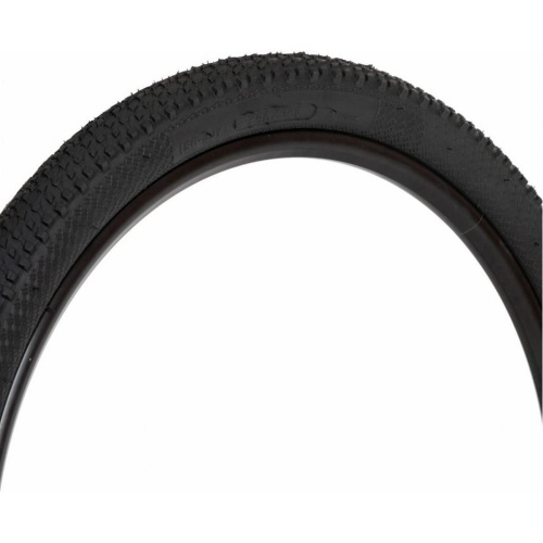 Покрышка BL-780 24х2.125", черный, черный