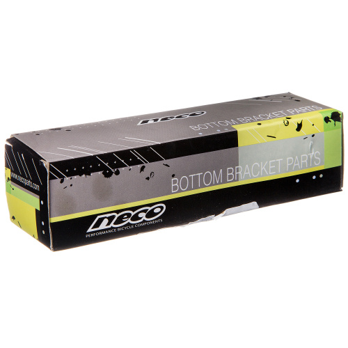 Каретка полукартридж B906/2SS 113 мм