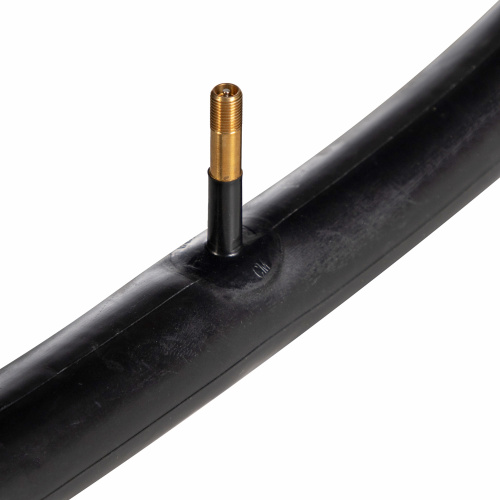 Камера велосипедная BT 26"Х1,75"/1,95"