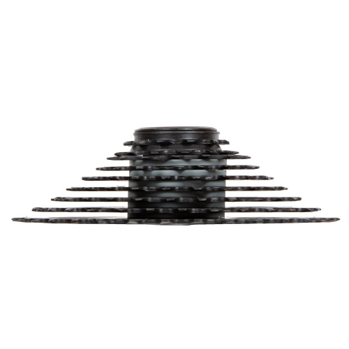 Кассета Sram PG-920, 9 ск., 11-34Т