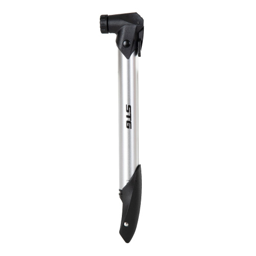 Насос ручной STG GP-07