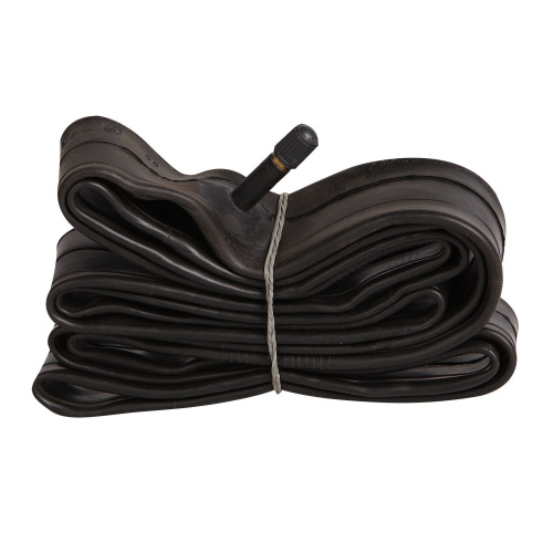 Камера велосипедная STG, бутил, 27,5"x1.5/1,75, автониппель 48мм